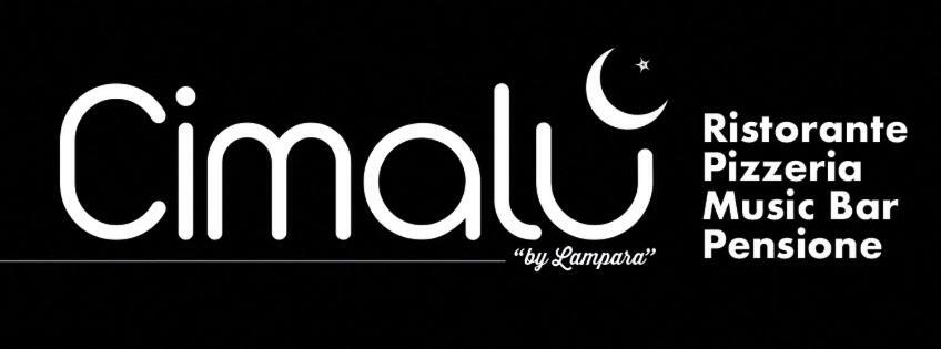 Cimalu By Lampara Hotel Torre San Gennaro Екстериор снимка